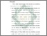 [thumbnail of Bab 5.pdf]