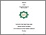 [thumbnail of Cover.pdf]