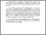 [thumbnail of Abstrak.pdf]