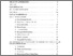 [thumbnail of Daftar Isi.pdf]