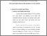 [thumbnail of Bab 3.pdf]