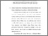 [thumbnail of Bab 4.pdf]