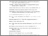[thumbnail of Daftar Pustaka.pdf]