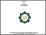 [thumbnail of Cover.pdf]