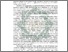 [thumbnail of Abstrak.pdf]