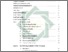 [thumbnail of Daftar Isi.pdf]