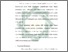 [thumbnail of Bab 2.pdf]