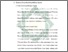 [thumbnail of Bab 3.pdf]