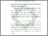 [thumbnail of Bab 4.pdf]