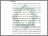 [thumbnail of Bab 5.pdf]