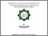[thumbnail of Cover.pdf]