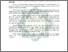 [thumbnail of Abstrak.pdf]