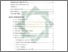 [thumbnail of Daftar Isi.pdf]