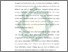 [thumbnail of Bab 1.pdf]