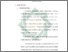 [thumbnail of Bab 2.pdf]