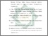 [thumbnail of Daftar Pustaka.pdf]
