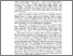 [thumbnail of Abstrak.pdf]