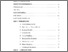 [thumbnail of Daftar Isi.pdf]