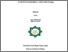 [thumbnail of Cover.pdf]