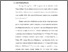 [thumbnail of Bab 1.pdf]
