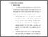 [thumbnail of Bab 2.pdf]