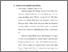 [thumbnail of Bab 3.pdf]