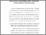[thumbnail of Bab 4.pdf]