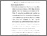 [thumbnail of Bab 5.pdf]
