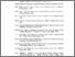 [thumbnail of Daftar Pustaka.pdf]