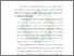 [thumbnail of Bab 1.pdf]
