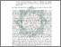 [thumbnail of Abstrak.pdf]