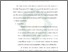 [thumbnail of Bab 2.pdf]