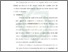 [thumbnail of Bab 5.pdf]