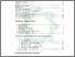 [thumbnail of Daftar Isi.pdf]