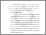 [thumbnail of Bab 3.pdf]