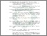 [thumbnail of Daftar Pustaka.pdf]