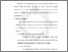 [thumbnail of Bab 4.pdf]