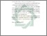 [thumbnail of Abstrak.pdf]