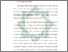 [thumbnail of Bab 1.pdf]