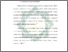 [thumbnail of Bab 3.pdf]
