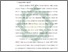 [thumbnail of Bab 4.pdf]
