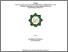 [thumbnail of Cover.pdf]