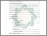 [thumbnail of Daftar Isi.pdf]
