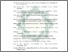 [thumbnail of Daftar Pustaka.pdf]
