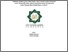 [thumbnail of Cover.pdf]
