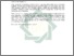[thumbnail of Abstrak.pdf]