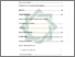 [thumbnail of Daftar isi.pdf]