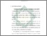 [thumbnail of Bab 1.pdf]