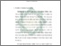 [thumbnail of Bab 2.pdf]