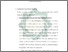 [thumbnail of Bab 4.pdf]